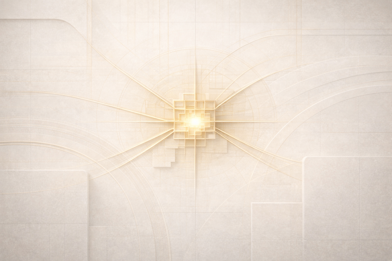 業務改善のイメージ